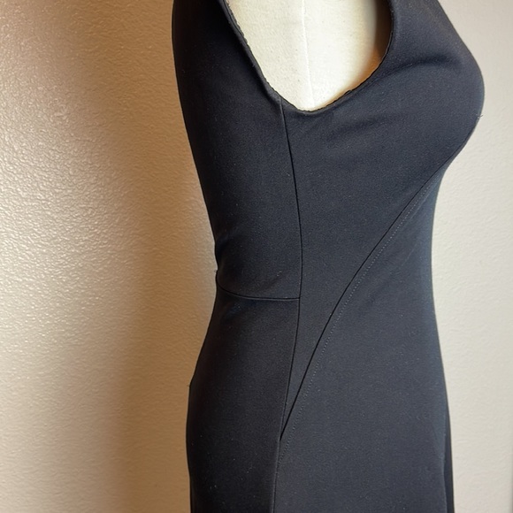 Everlane Sleeveless Cocktail dress, Wm’s Sz 2 - Picture 4 of 8